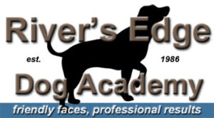 Service Dog Academy