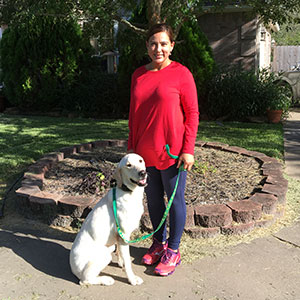 shelly-odie I have slept through blood sugar lows which led to seizures